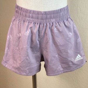 Adidas Aeroready Running Shorts
